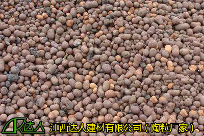 http://m.lswhs.cn