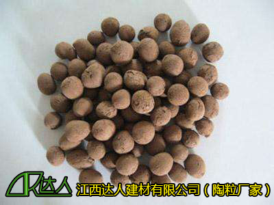 http://m.lswhs.cn