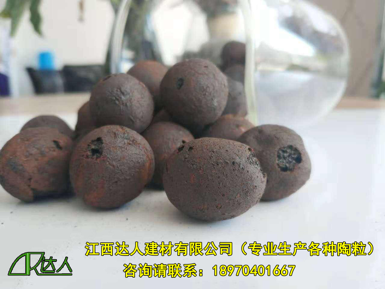 http://m.lswhs.cn