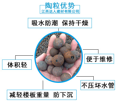 http://m.lswhs.cn