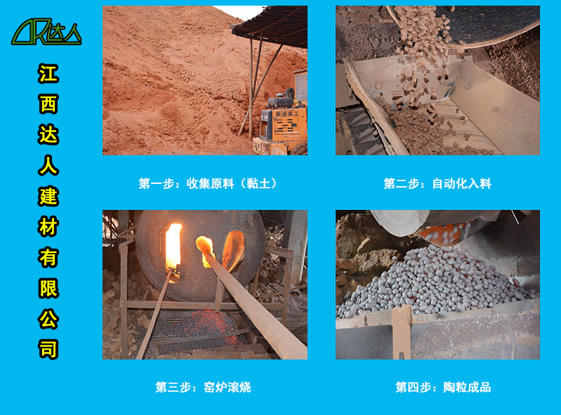 http://m.lswhs.cn