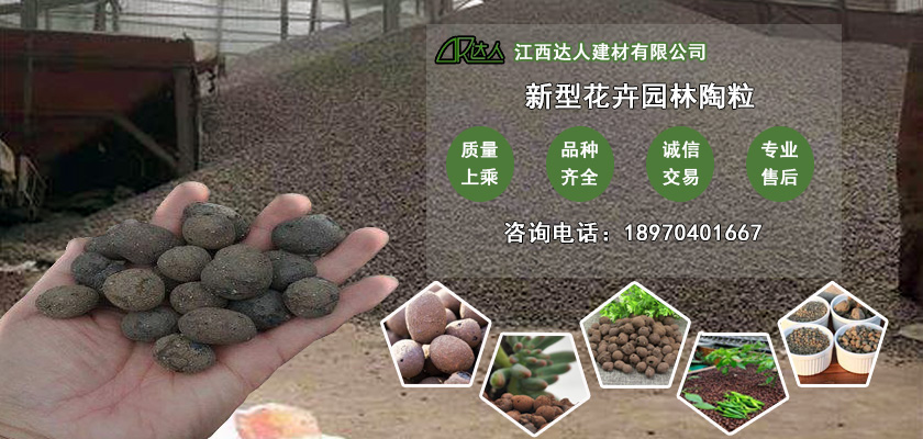 http://m.lswhs.cn