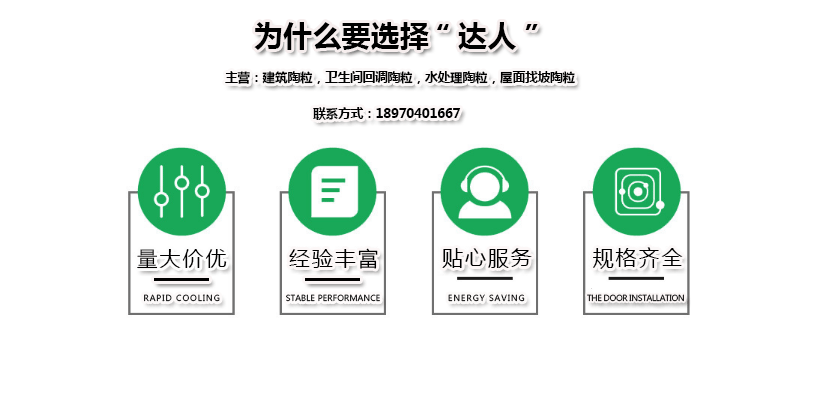 http://m.lswhs.cn