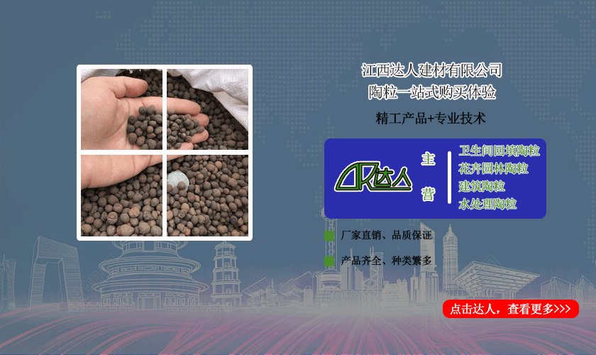 http://m.lswhs.cn