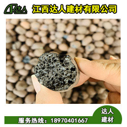 衛(wèi)生間陶?；靥罘椒☉?yīng)該如何進(jìn)行？
