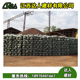 為什么說建筑回填陶粒具有良好的適應性？