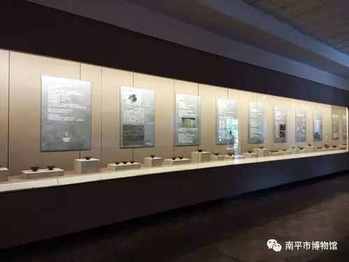 見盞·尋味千年造盞工藝——數(shù)字創(chuàng)意產(chǎn)品展覽展示服務(wù)榮獲福建陳列展覽最佳創(chuàng)意獎(jiǎng)